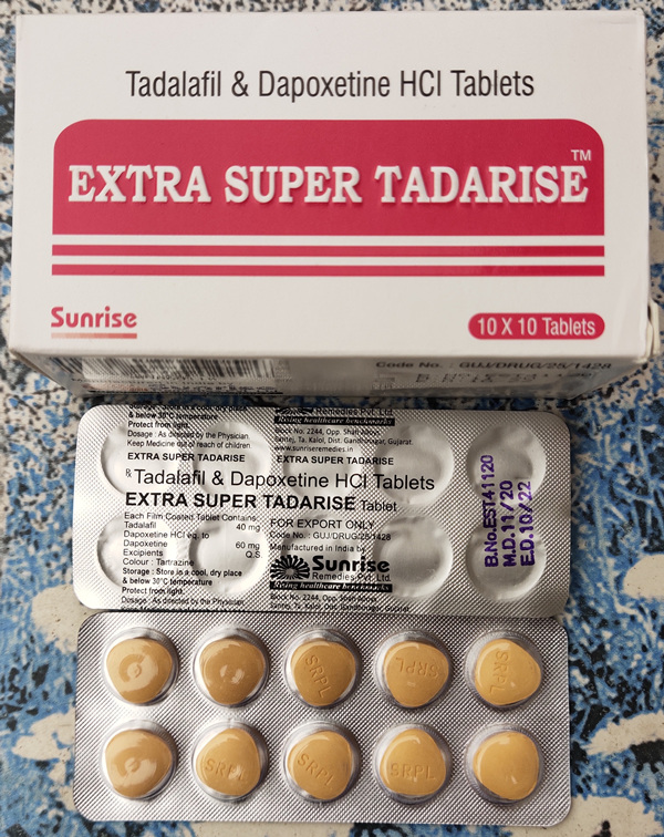 超级希爱力双效片