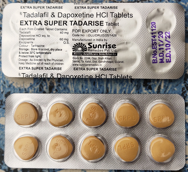 超级希爱力双效片