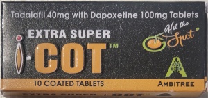 红魔希爱力双效片